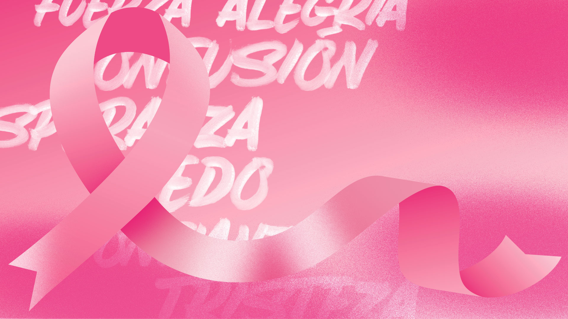 Sorteamos 2 botellas rosas exclsusivas de Solán de Cabras cada día!