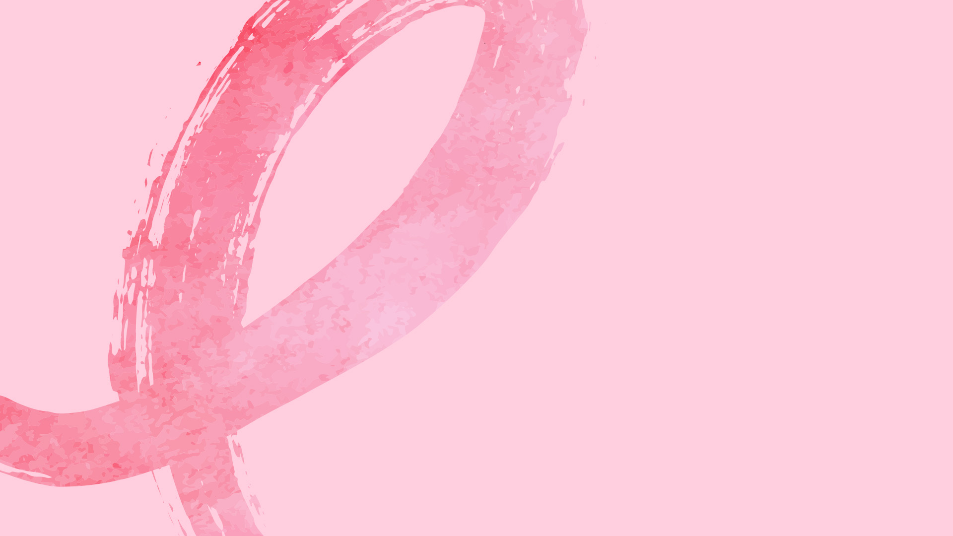 Sorteamos 20 botellas Rosas exclsusivas de Solán de Cabras!