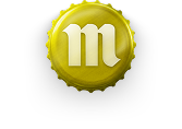 Nivel Oro