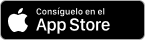 Descarga desde App Store