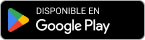 Descarga desde Google Play